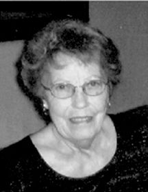 12-7 & 11 Deloris Greenhill obit pic.jpg